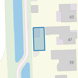 Perceel SPR01-B-5129