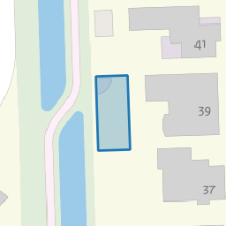 Perceel SPR01-B-5130