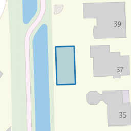 Perceel SPR01-B-5131