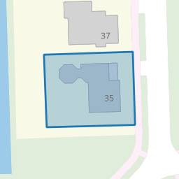 Perceel SPR01-B-5134