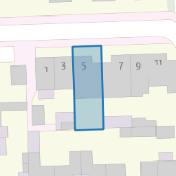 Perceel SPR01-B-5138