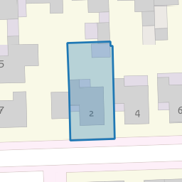 Perceel SPR01-B-5143