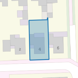 Perceel SPR01-B-5144