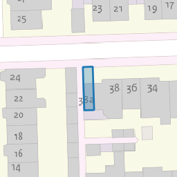 Perceel SPR01-B-5146