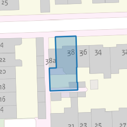 Perceel SPR01-B-5147