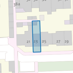 Perceel SPR01-B-5155