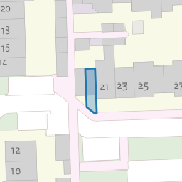 Perceel SPR01-B-5157