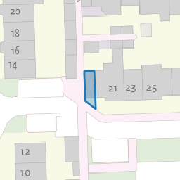 Perceel SPR01-B-5158