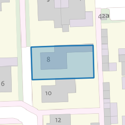 Perceel SPR01-B-5162