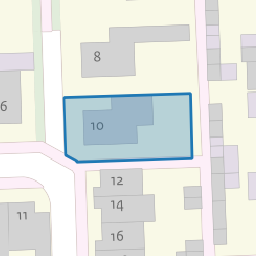 Perceel SPR01-B-5163