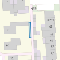 Perceel SPR01-B-5164