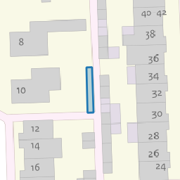 Perceel SPR01-B-5165