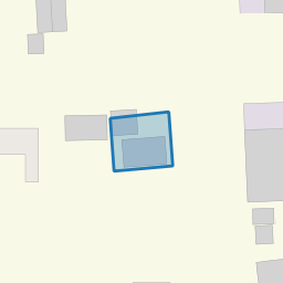 Perceel SPR01-B-5171