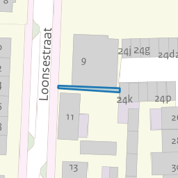 Perceel SPR01-B-5173