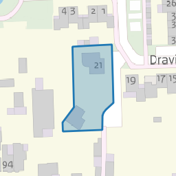 Perceel SPR01-B-5175