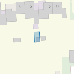 Perceel SPR01-B-5176