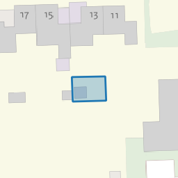 Perceel SPR01-B-5177