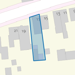 Perceel SPR01-B-5185