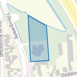 Perceel SPR01-B-5187