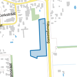 Perceel SPR01-B-5194