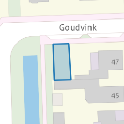 Perceel SPR01-B-5196