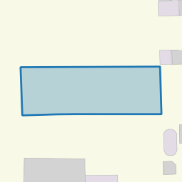 Perceel SPR01-B-5197