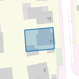 Perceel SPR01-B-5209