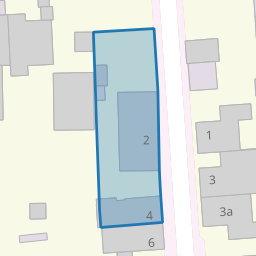 Perceel SPR01-B-5214