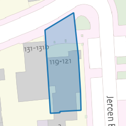 Perceel SPR01-B-5215