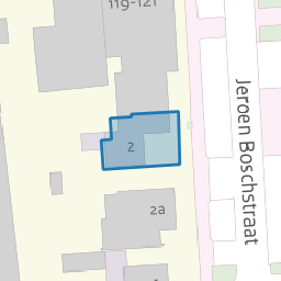 Perceel SPR01-B-5216