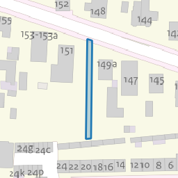 Perceel SPR01-B-5217