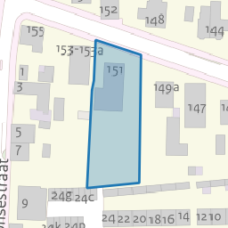 Perceel SPR01-B-5218