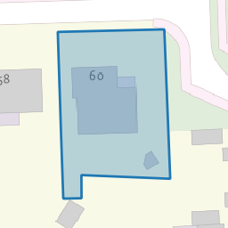 Perceel SPR01-B-5219