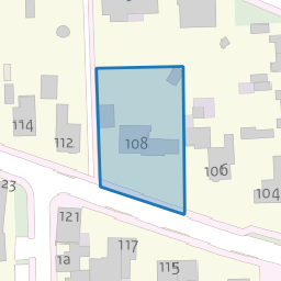 Perceel SPR01-B-5221