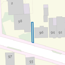 Perceel SPR01-B-5222