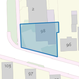 Perceel SPR01-B-5223