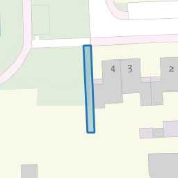 Perceel SPR01-B-5224