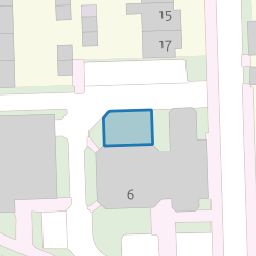 Perceel SPR01-B-5226