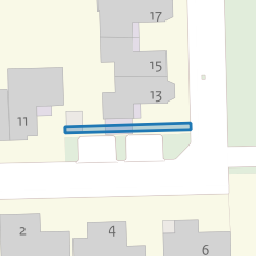 Perceel SPR01-B-5231