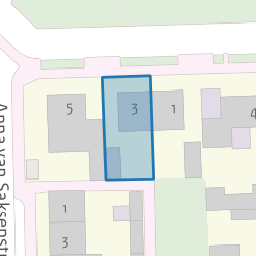 Perceel SPR01-B-5235