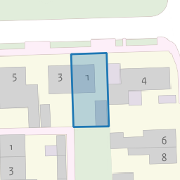 Perceel SPR01-B-5236