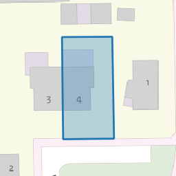 Perceel SPR01-B-5238