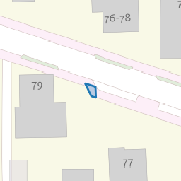 Perceel SPR01-B-5241