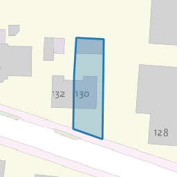 Perceel SPR01-B-5246