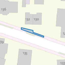 Perceel SPR01-B-5247