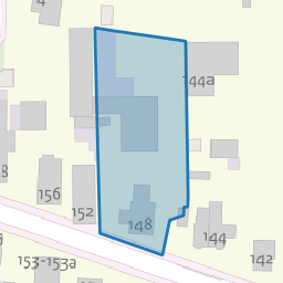 Perceel SPR01-B-5248