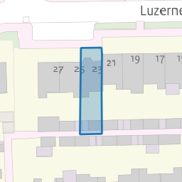 Perceel SPR01-B-5252