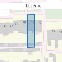 Perceel SPR01-B-5253