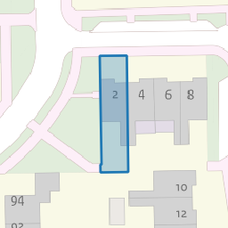 Perceel SPR01-B-5259