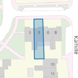 Perceel SPR01-B-5260